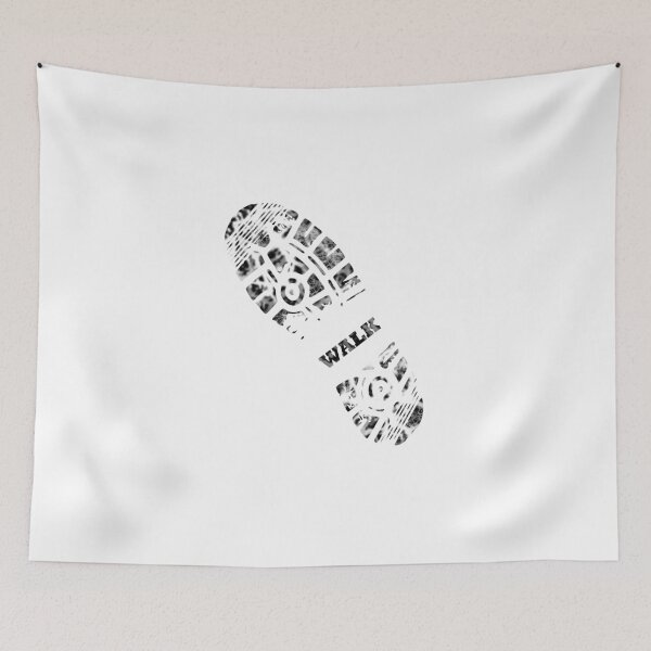 Item preview,  hike designed and sold by frankuffmann.