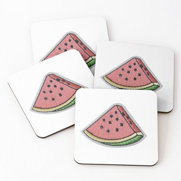 Item preview, Watermelon Patch designed and sold by AlexandraSlr.