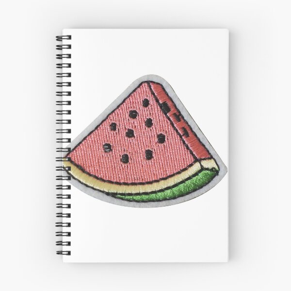 Item preview, Watermelon Patch designed and sold by AlexandraSlr.