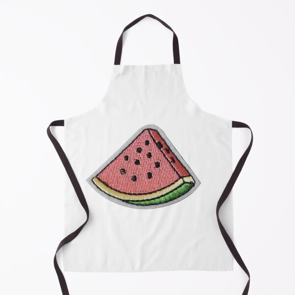 Item preview, Watermelon Patch designed and sold by AlexandraSlr.