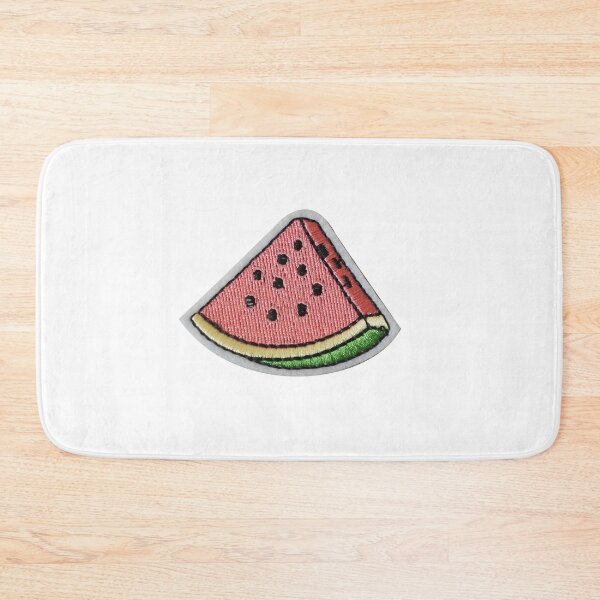 Item preview, Watermelon Patch designed and sold by AlexandraSlr.