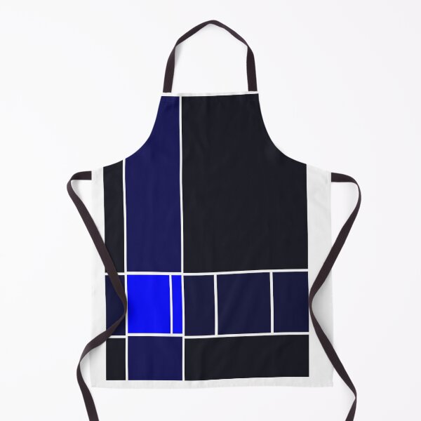 Item preview, Black and Blue  designed and sold by Andyt.
