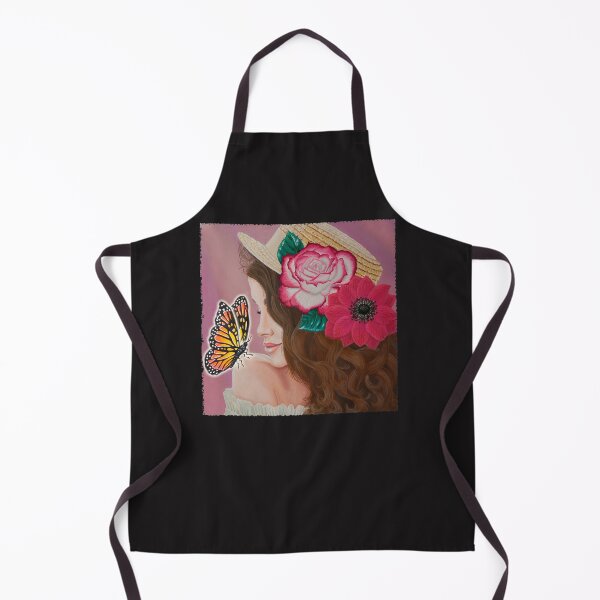 Item preview, digital edition. designed and sold by Csg-art-design.