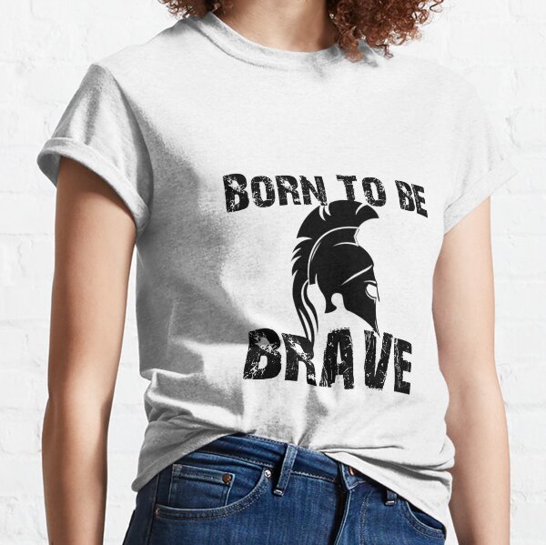 disney brave shirts