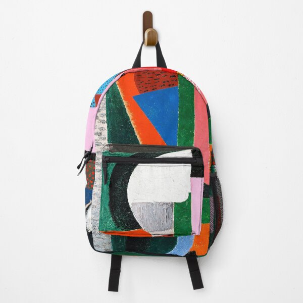 Item preview, Head-Auguste Herbin designed and sold by LexBauer.