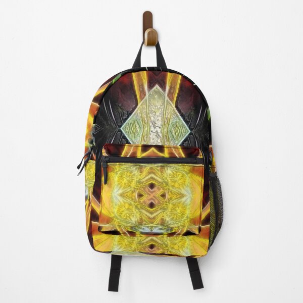 Item preview, IX - The Hermit designed and sold by LuciaS.