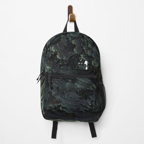 Item preview, Abstract  designed and sold by 4ortiv.