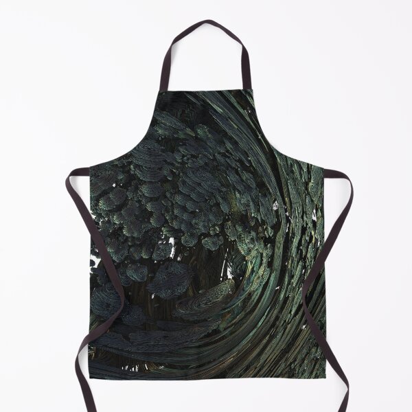 Item preview, Abstract designed and sold by 4ortiv.