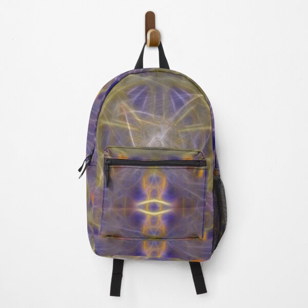 Item preview, X - Fortune designed and sold by LuciaS.
