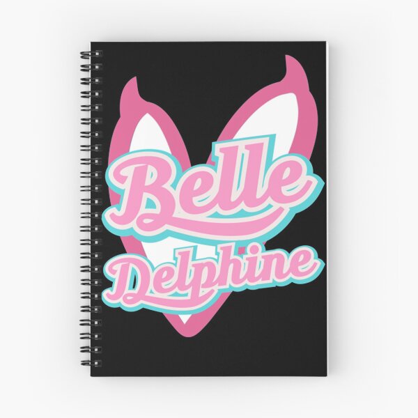 Item preview, Belle.Delphine Gamer Girl fan art 1 Belle.Delphine designed and sold by jamesxleowen.