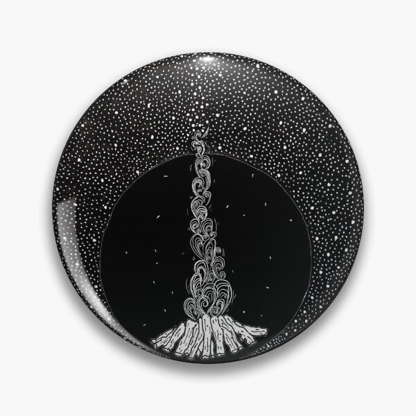 Item preview, Summer night designed and sold by ckai11.