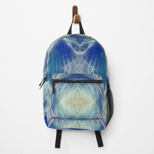 Item preview, II - The High Priestess designed and sold by LuciaS.