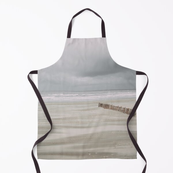 Item preview,  Touquet designed and sold by jsebouvi.