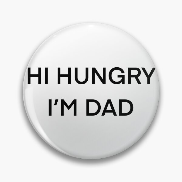Item preview, Belatucadros’s Favorite Dad Joke designed and sold by Deranged's Shop.