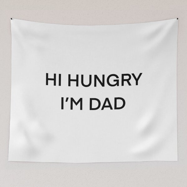 Item preview, Belatucadros’s Favorite Dad Joke designed and sold by Deranged's Shop.
