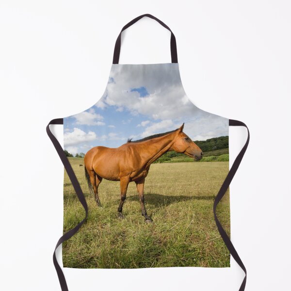 Item preview, Summer in the meadow designed and sold by FOLK ART FUSION by heidiannemorris.