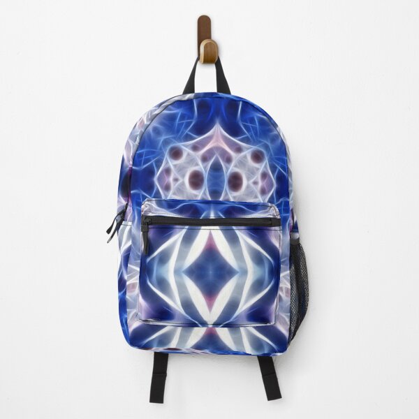 Item preview, XVII - The Star designed and sold by LuciaS.