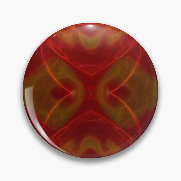 Item preview, IV - The Emperor designed and sold by LuciaS.