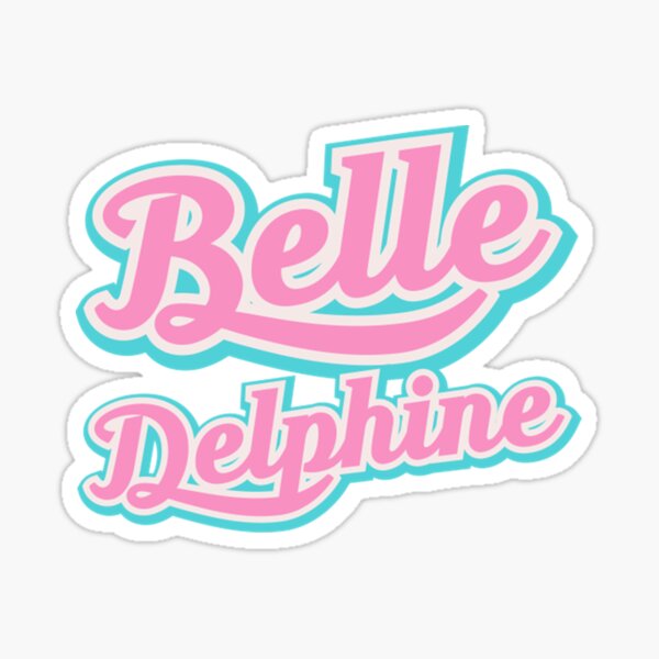 PewDiePie's fans request Belle Delphine inspired bathwater on