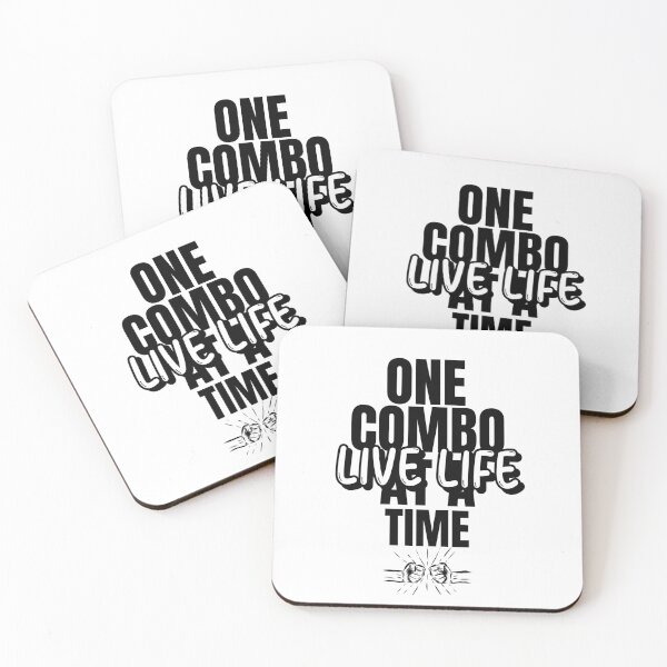 Item preview, Live Life designed and sold by CLRDMoney.