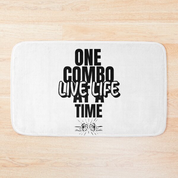 Item preview, Live Life designed and sold by CLRDMoney.