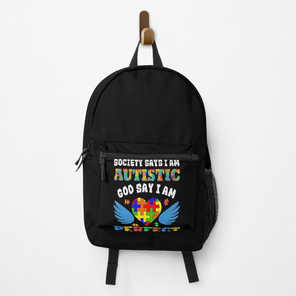 Item preview, Autism I See Your True Colors Autism Shirt designed and sold by Manisma Road.