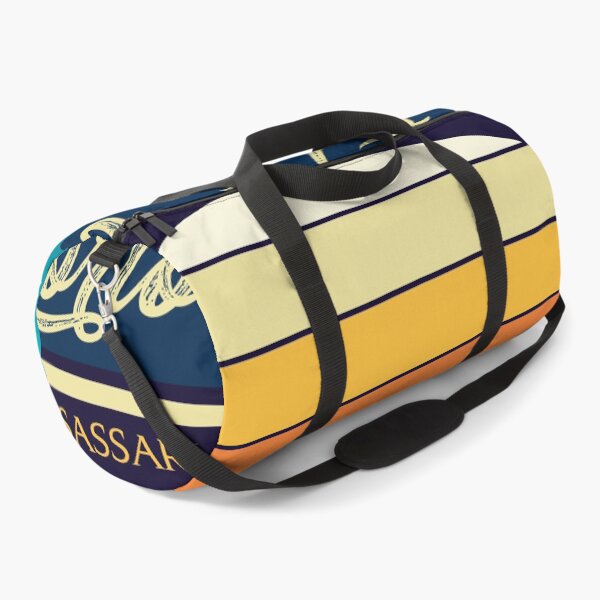 Item preview, Porto Ferro - surfer's sunset designed and sold by georgatos.