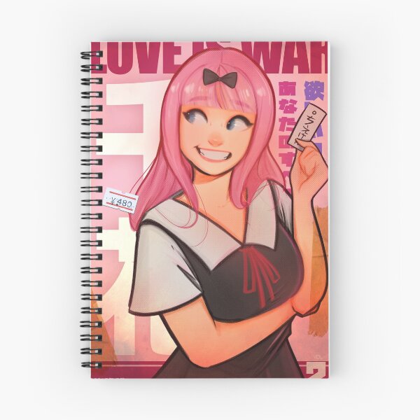 Item preview, Chika designed and sold by AmostheFanboy15.