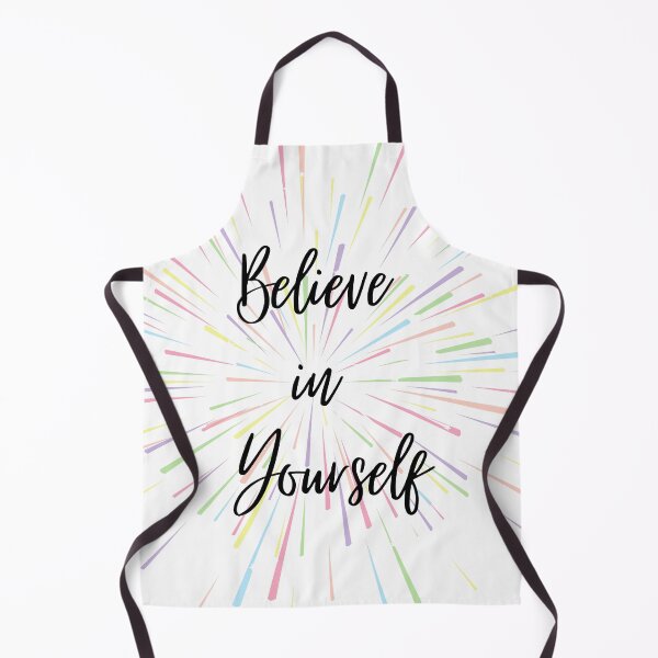 Item preview, Kids Playroom Believe Wall Art Home Decor designed and sold by visual-samadhi.