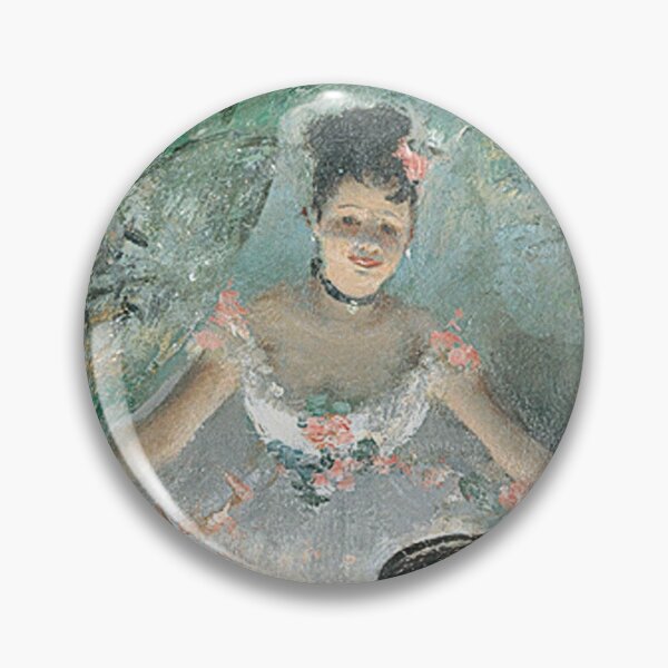 Item preview, Edgar Degas - Orchestra Musicians 1872 designed and sold by artcenter.