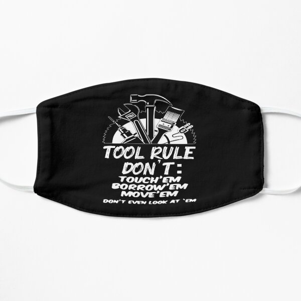 mechanic dad gifts