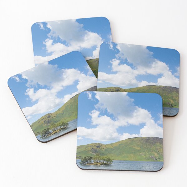 Item preview, Crummock The Lake District England UK  designed and sold by acceleratorhams.