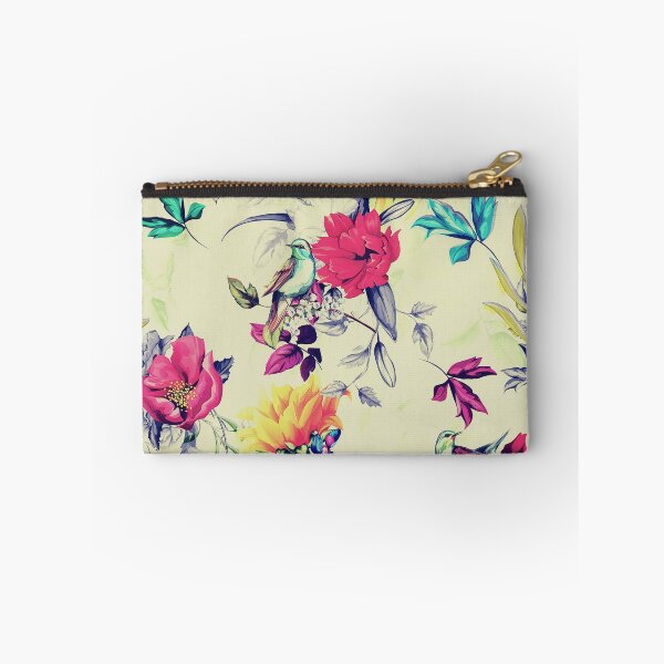 Item preview,  granada designed and sold by StylePrints.