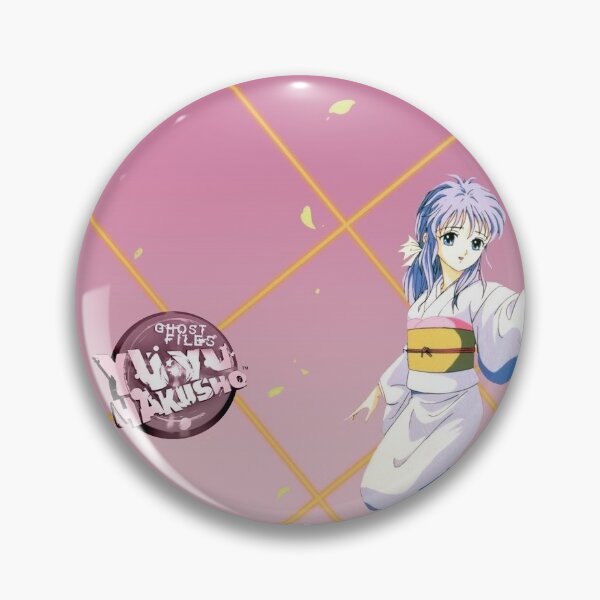 Item preview, Yukina designed and sold by Squeebii.