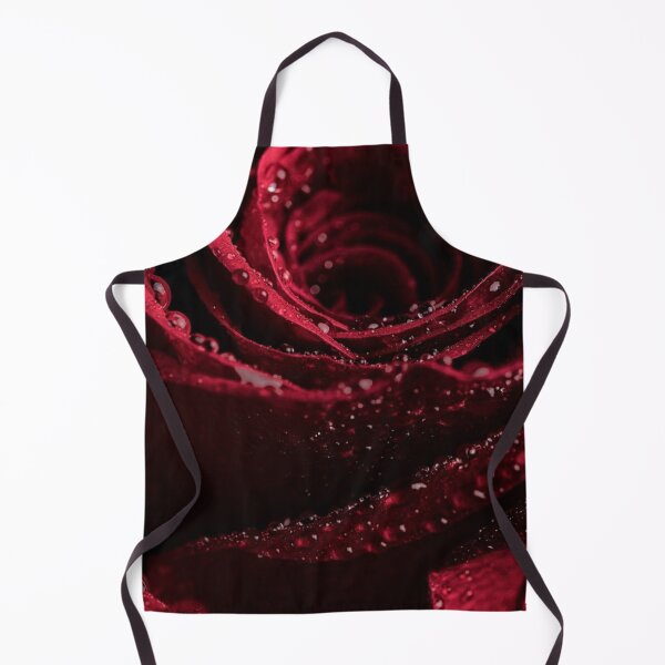Item preview, Burgundy Rose designed and sold by Erika Kaisersot.