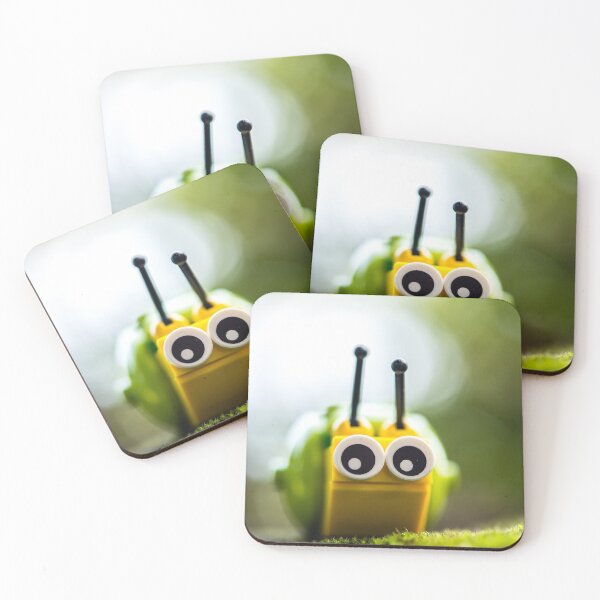 Item preview, Snail designed and sold by Kristy Beck.