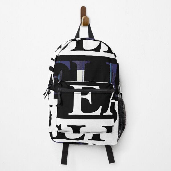 Item preview, Eat, Sleep, Fling, Repeat designed and sold by ProverbialPaul.