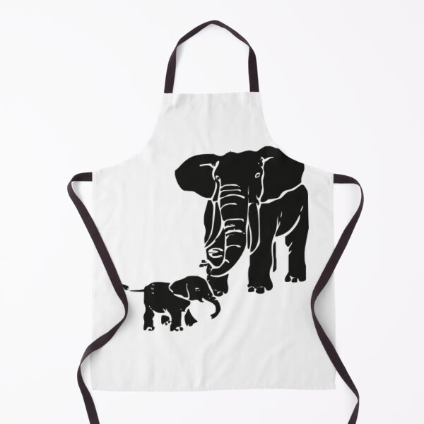 Item preview, Mother And Baby designed and sold by Andyt.