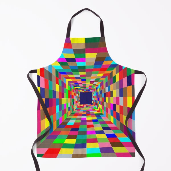 Item preview, 3D hallway  designed and sold by BOUCH22.