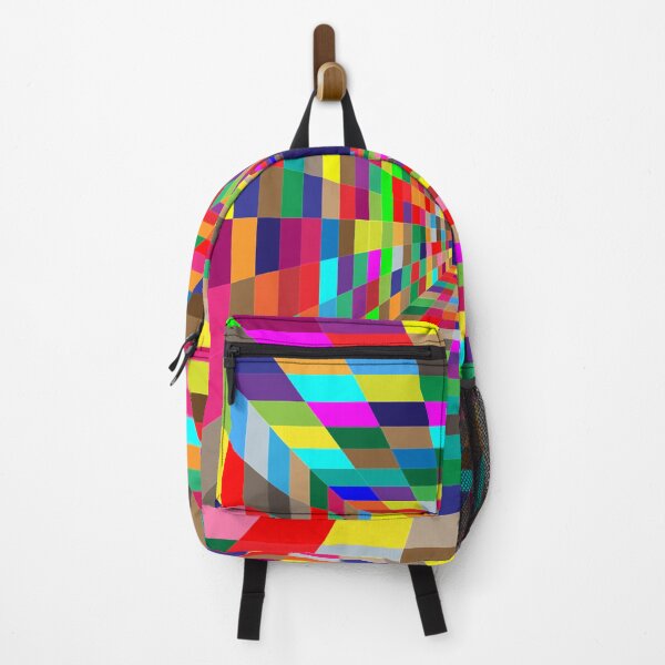 Item preview, 3D hallway designed and sold by BOUCH22.