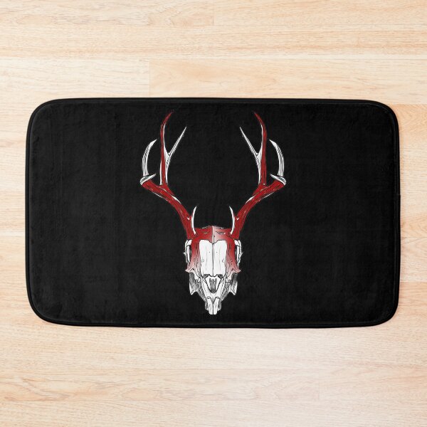 Item preview, Metalhead designed and sold by X-OTIC.