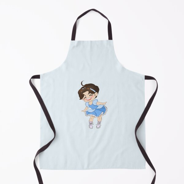 Item preview, Hobirella designed and sold by Khushi Mali.
