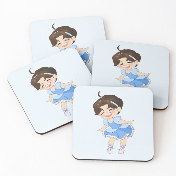 Item preview, Hobirella designed and sold by Khushi Mali.