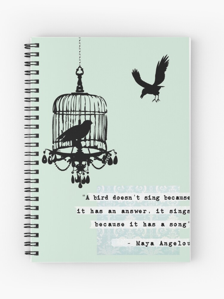 Top 173+ Caged animals quotes