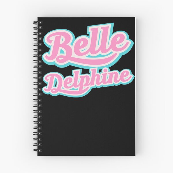 Item preview, Belle.Delphine Gamer Girl fan art 2 Belle.Delphine designed and sold by jamesxleowen.