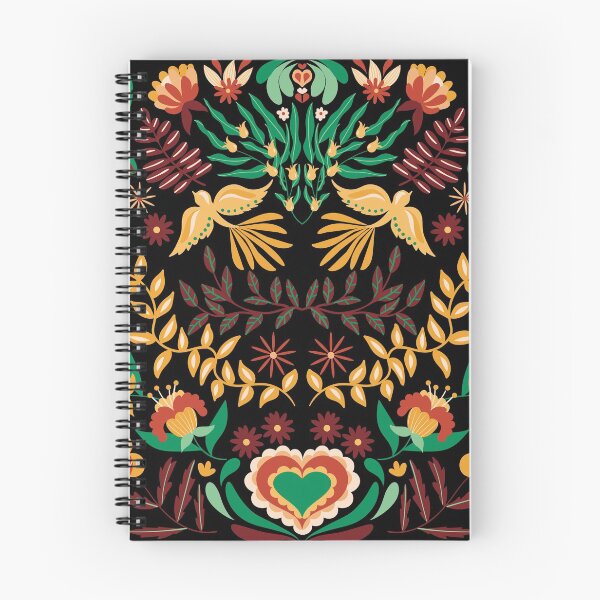 Item preview, Mayan Aztec Colorful Pattern designed and sold by Vector Scout Lab.
