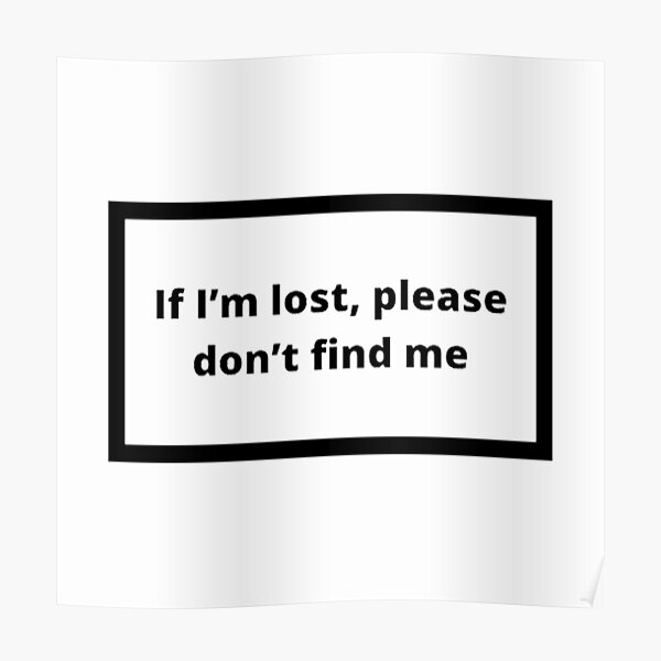 Please Excuse Posters Redbubble - roblox roddy ricch the box id