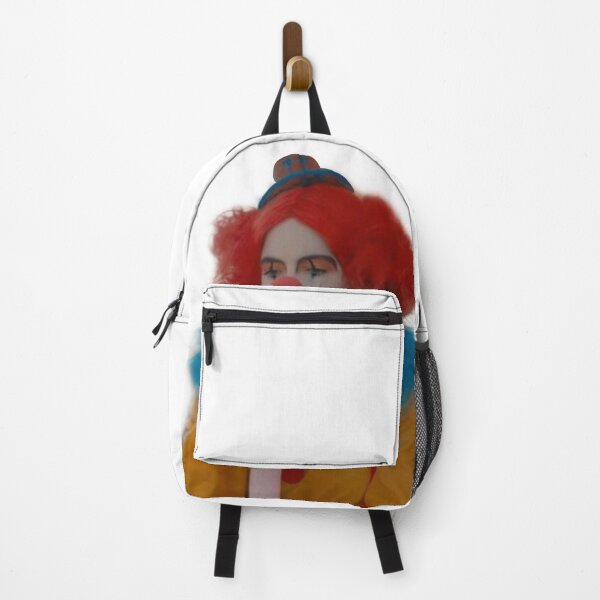 Item preview, Villanelle clown- killing eve designed and sold by EV1992.