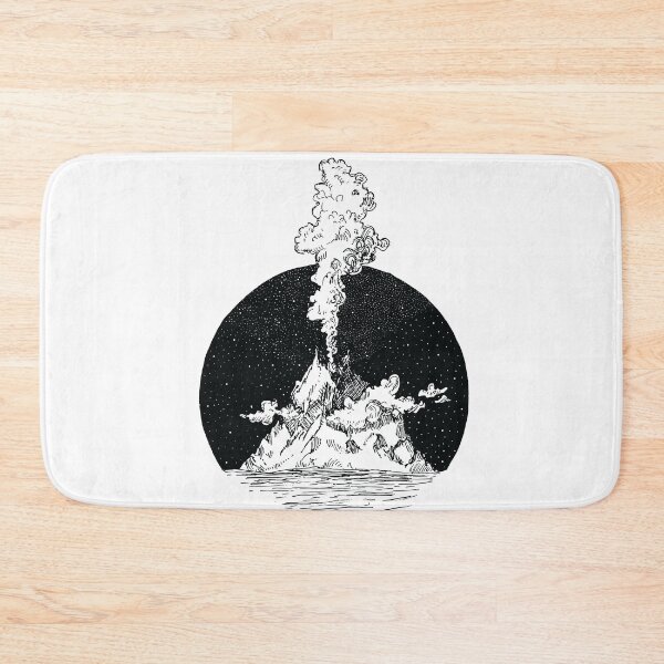 Item preview, Scorched designed and sold by ckai11.