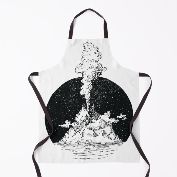 Item preview, Scorched designed and sold by ckai11.